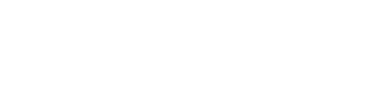 芙蓉監査法人 FUYOU AUDIT CORPORATION